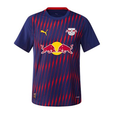 2025-2026-RB-Leipzig-Away-Soccer-Jersey
