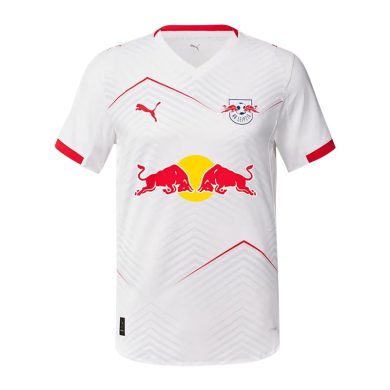 2025-2026-RB-Leipzig-Home-Soccer-Jersey