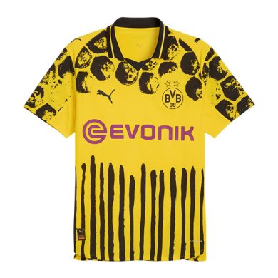 2025-Dortmund-Club-World-Cup-Home-Soccer-Jersey