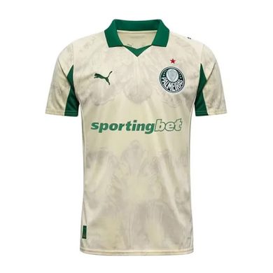 2025-Palmeiras-Club-World-Cup-Away-Soccer-Jersey