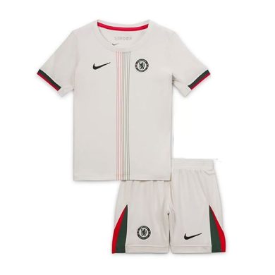 Kids-2025-2026-Chelsea-Away-Soccer-Kit