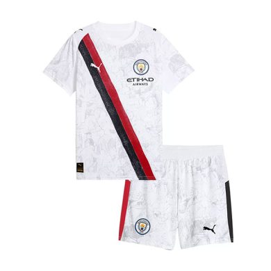 Kids-2025-Manchester-City-Club-World-Cup-Soccer-Kit