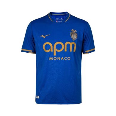 2025-2026-AS-Monaco-Away-Soccer-Jersey