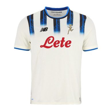 2025-2026-Atalanta-Away-Soccer-Jersey