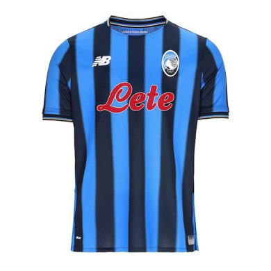 2025-2026-Atalanta-Home-Soccer-Jersey