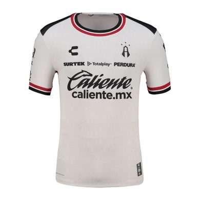 2025-2026-Atlas-Away-Soccer-Jersey