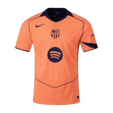 2025-2026-Barcelona-Third-Soccer-Jersey