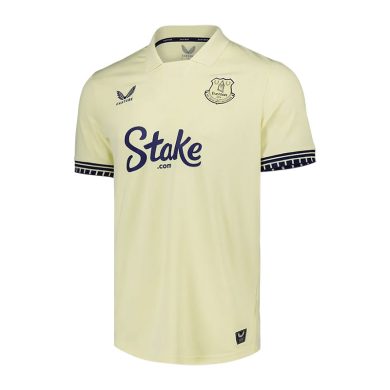 2025-2026-Everton-Away-Soccer-Jersey