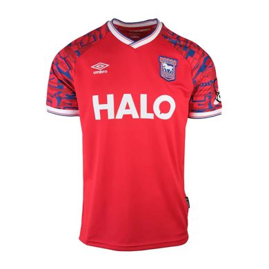 2025-2026-Ipswich-Town-Away-Soccer-Jersey