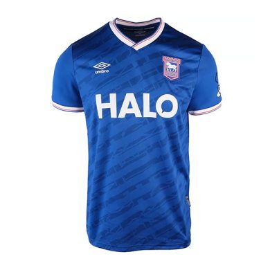 2025-2026-Ipswich-Town-Home-Soccer-Jersey