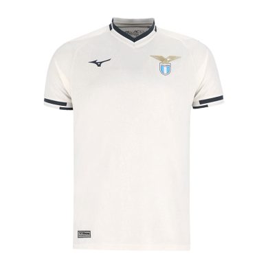 2025-2026-Lazio-Away-Soccer-Jersey