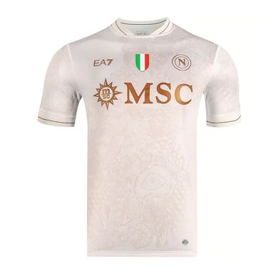 2025-2026-Napoli-Away-Soccer-Jersey