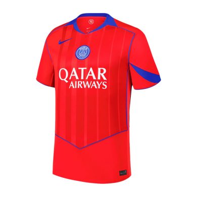 2025-2026-PSG-Third-Soccer-Jersey