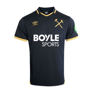 2025-2026-West-Ham-United-Third-Soccer-Jersey