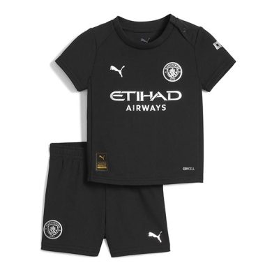 Kids-2025-2026-Manchester-City-Away-Soccer-Kit