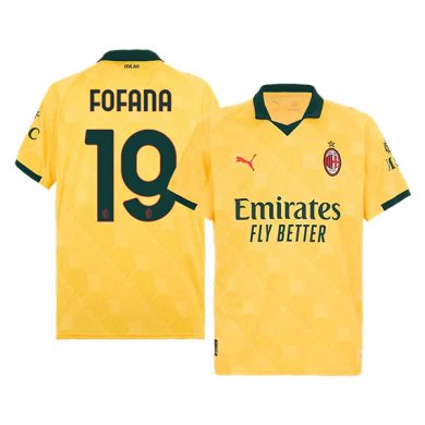 2025-2026-AC-Milan-FOFANA-19-Third-Soccer-Jersey