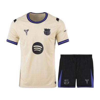 2025-2026-Barcelona-Away-Soccer-Kit