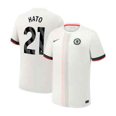 2025-2026-Chelsea-HATO-21-Away-Soccer-Jersey