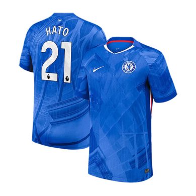 2025-2026-Chelsea-HATO-21-Home-Soccer-Jersey