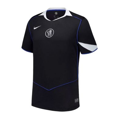 2025-2026-Chelsea-Third-Soccer-Jersey