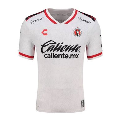 2025-2026-Club-Tijuana-Away-Soccer-Jersey