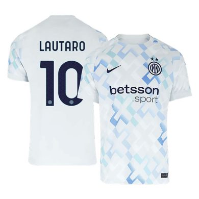 2025-2026-Inter-Milan-LAUTARO-10-Away-Soccer-Jersey