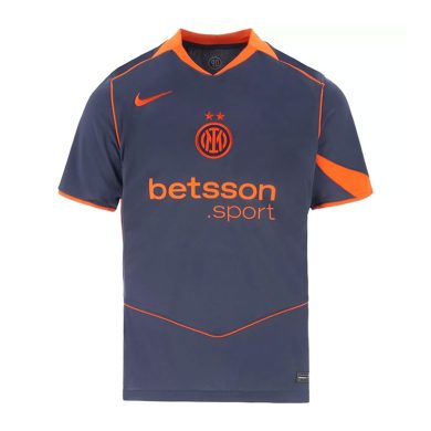 2025-2026-Inter-Milan-Third-Soccer-Jersey