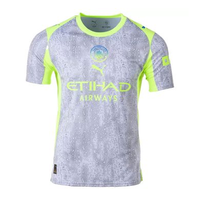 2025-2026-Manchester-City-Third-Soccer-Jersey