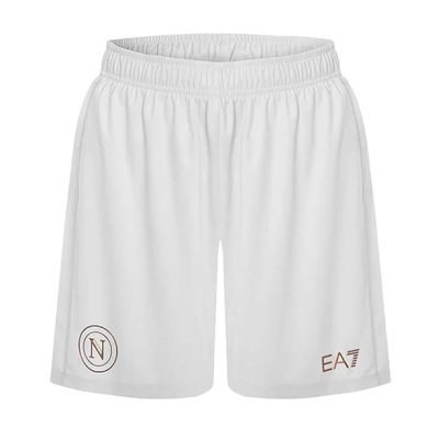2025-2026-Napoli-Away-Soccer-Shorts