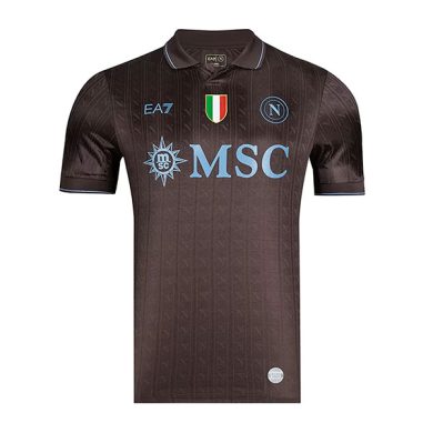 2025-2026-Napoli-Third-Soccer-Jersey