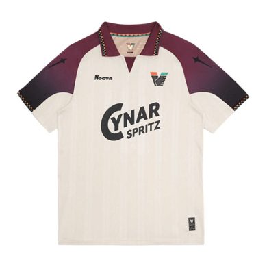 2025-2026-Venezia-Away-Soccer-Jersey