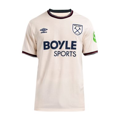 2025-2026-West-Ham-United-Away-Soccer-Jersey