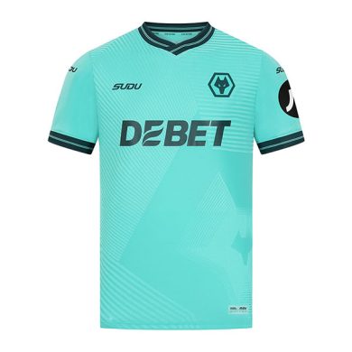 2025-2026-Wolverhampton-Wanderers-Away-Soccer-Jersey