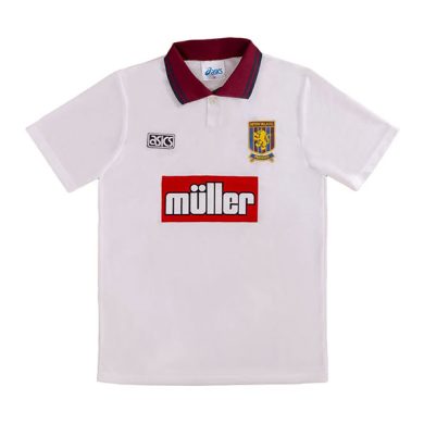 Retro-1993-1995-Aston-Villa-Third-Soccer-Jersey