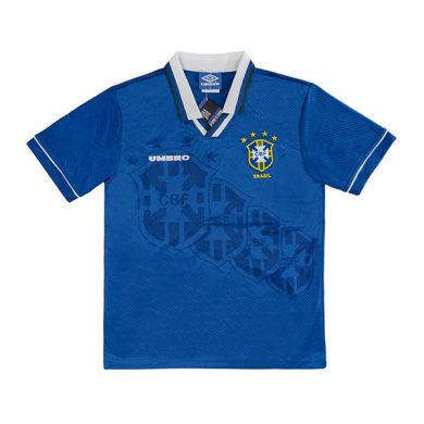 Retro-1994-Brazil-Away-Soccer-Jersey