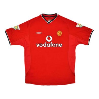 Retro-2000-2002-Manchester-United-Home-Soccer-Jersey