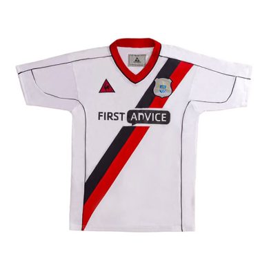 Retro-2002-2003-Manchester-City-Away-Soccer-Jersey
