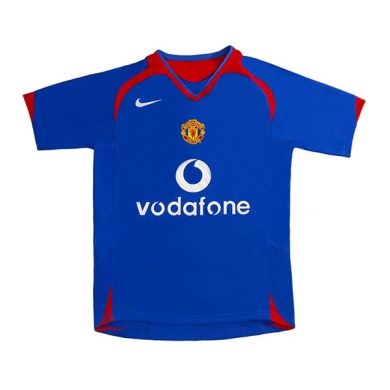 Retro-2005-2006-Manchester-United-Away-Soccer-Jersey