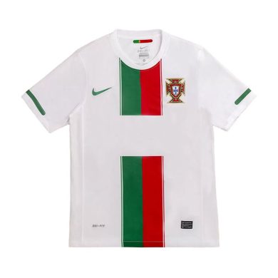 Retro-2010-Portugal-Away-Soccer-Jersey