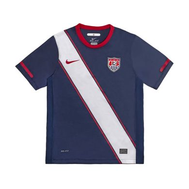 Retro-2010-USA-Away-Soccer-Jersey