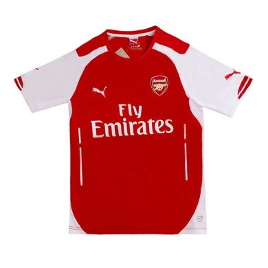 Retro-2014-2015-Arsenal-Home-Soccer-Jersey