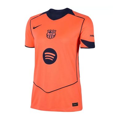 Women-2025-2026-Barcelona-Third-Soccer-Jersey