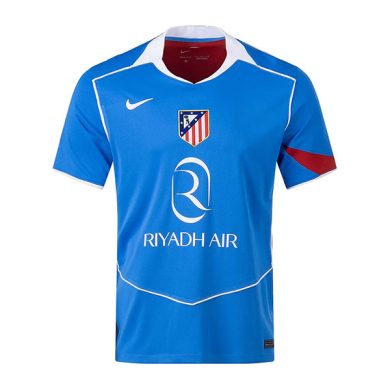 2025-2026-Atletico-Madrid-Third-Soccer-Jersey