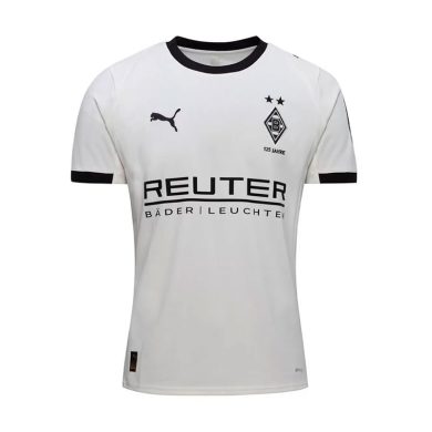 2025-2026-Borussia-Monchengladbach-Home-Soccer-Jersey