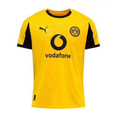 2025-2026-Dortmund-Cup-Soccer-Jersey