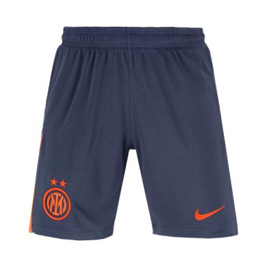 2025-2026-Inter-Milan-Third-Soccer-Shorts