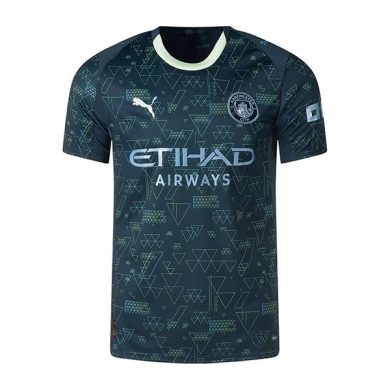 2025-2026-Manchester-City-Fourth-Soccer-Jersey