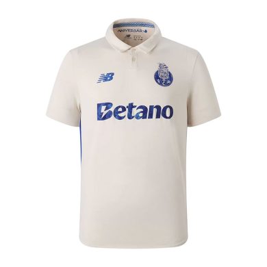 2025-2026-Porto-Third-Soccer-Jersey