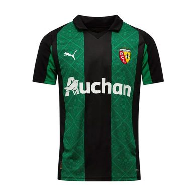 2025-2026-RC-Lens-Away-Soccer-Jersey