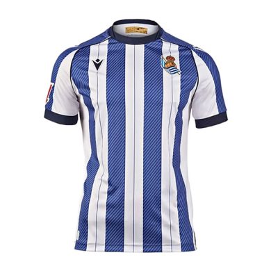 2025-2026-Real-Sociedad-Home-Soccer-Jersey